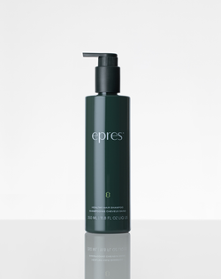 HEALTHY HAIR SHAMPOO