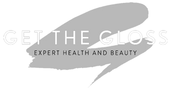 Glossy Picks: 20 new autumnal beauty buys perfect for the cozy season