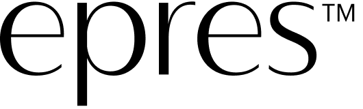 epres UK Logo